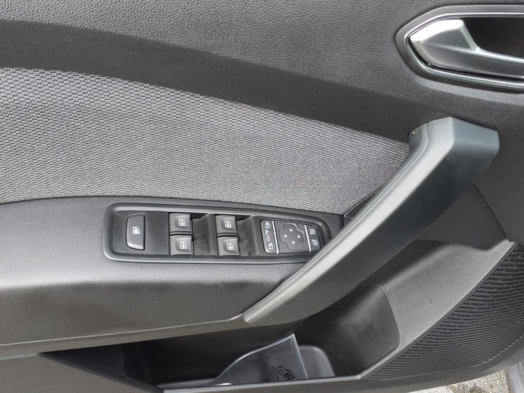 Renault Kangoo E-TECH