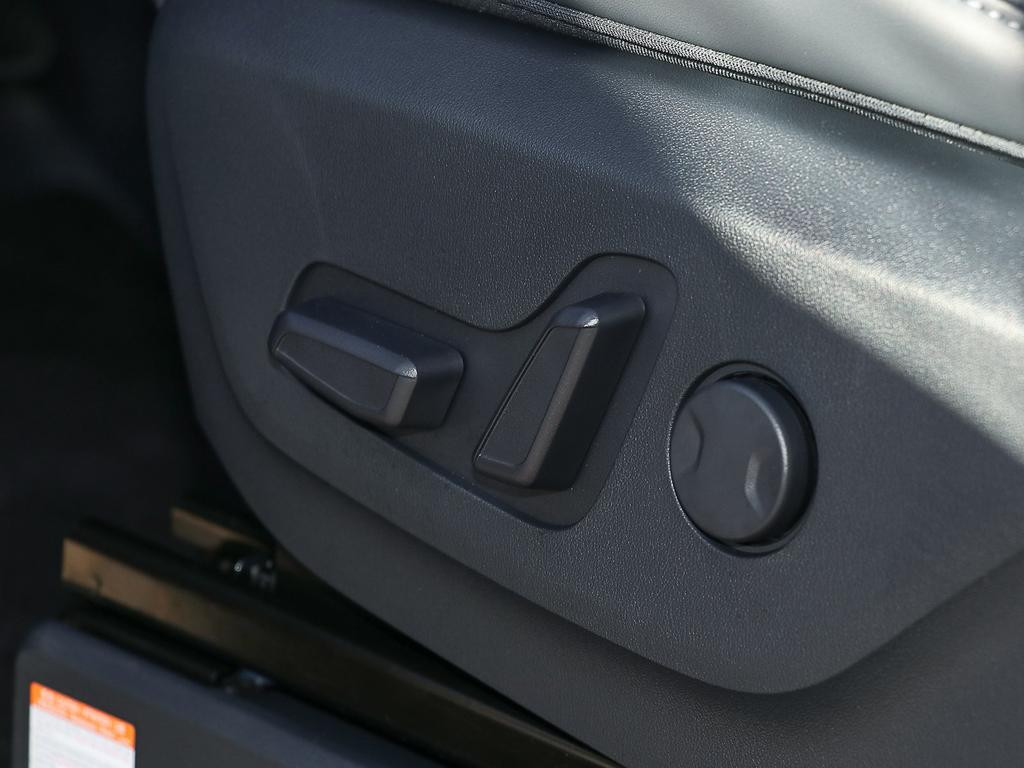 Kia PV5 Passenger