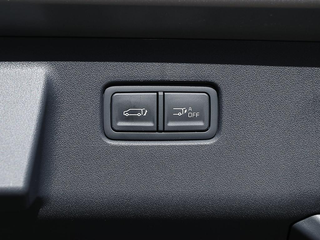 Kia PV5 Passenger