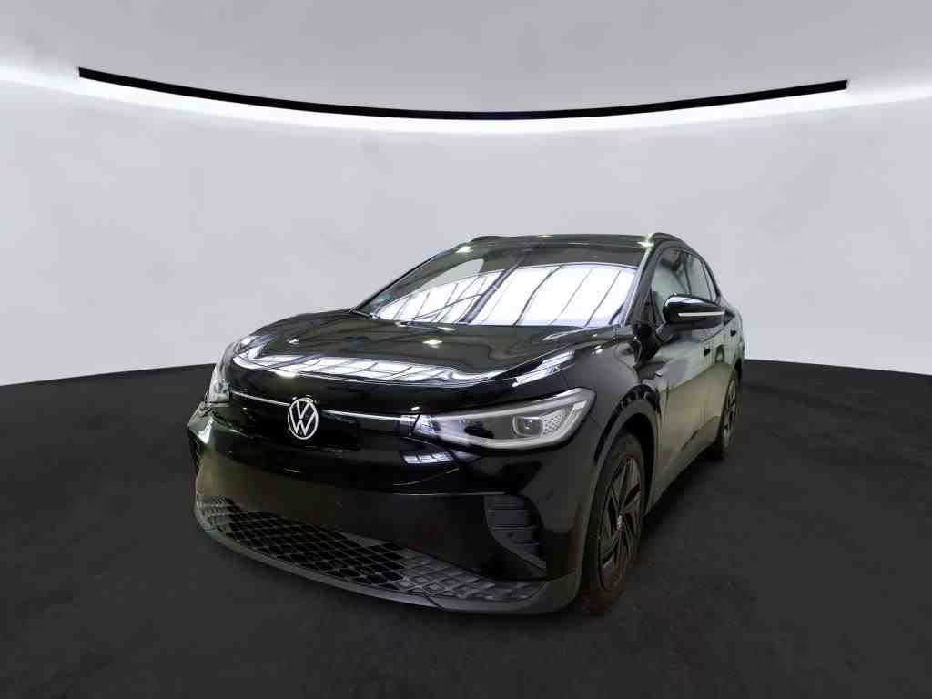 Volkswagen ID.4 Performance Pro