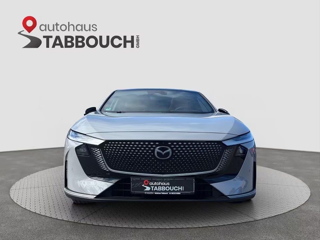 Mazda 6e 6E EV 258ps TakumiPlus+360°+HeadUp+CarePlay+Sony