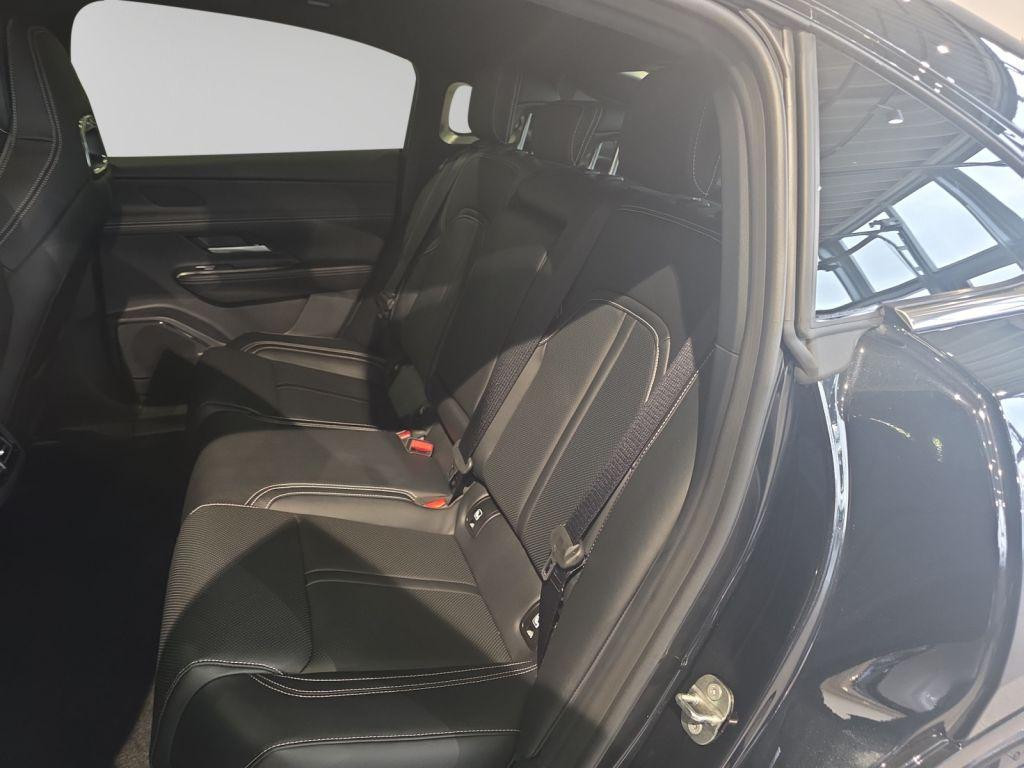 Mazda 6e