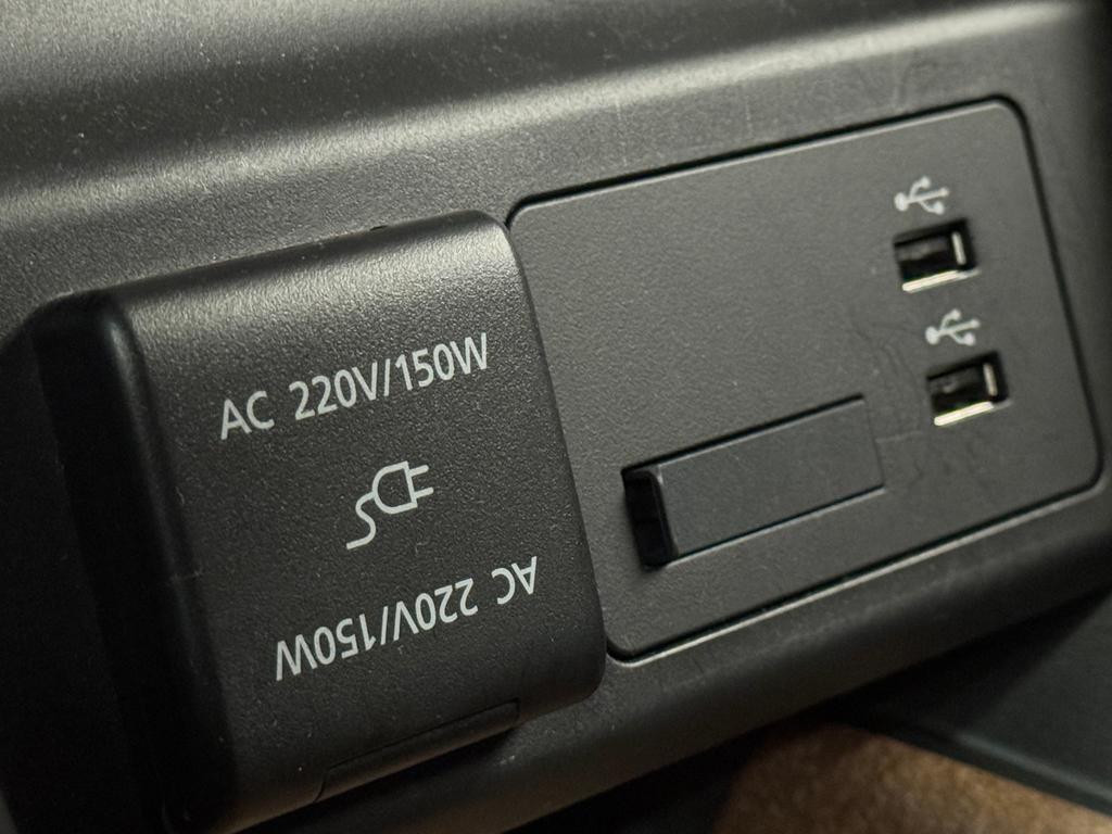 Mazda MX-30