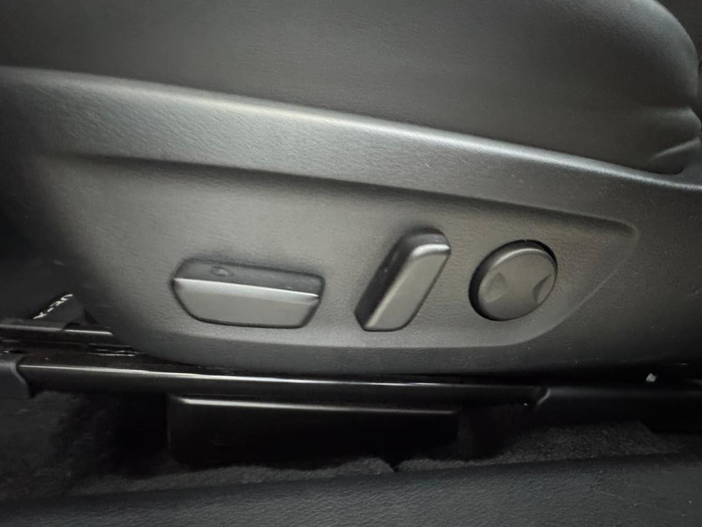 Mazda MX-30