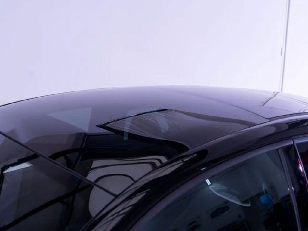 Abarth 500e