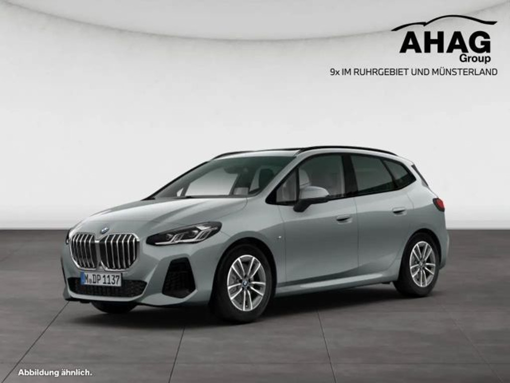BMW 2 Serie 223 xDrive Active Tourer