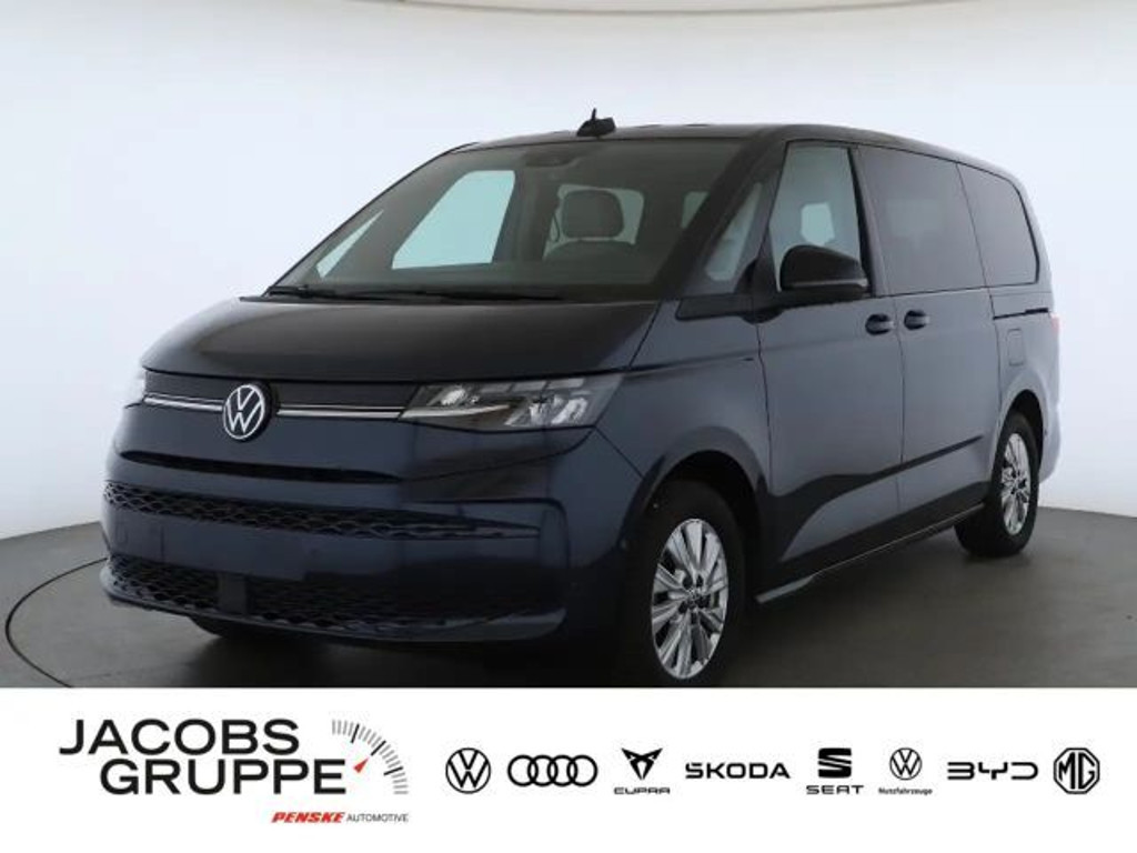 Volkswagen Multivan 2.0 TDI T7