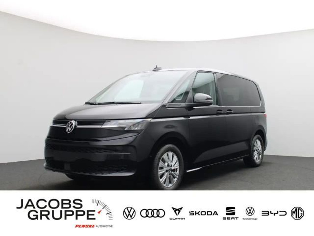 Volkswagen Multivan Life 2.0 TDI T7