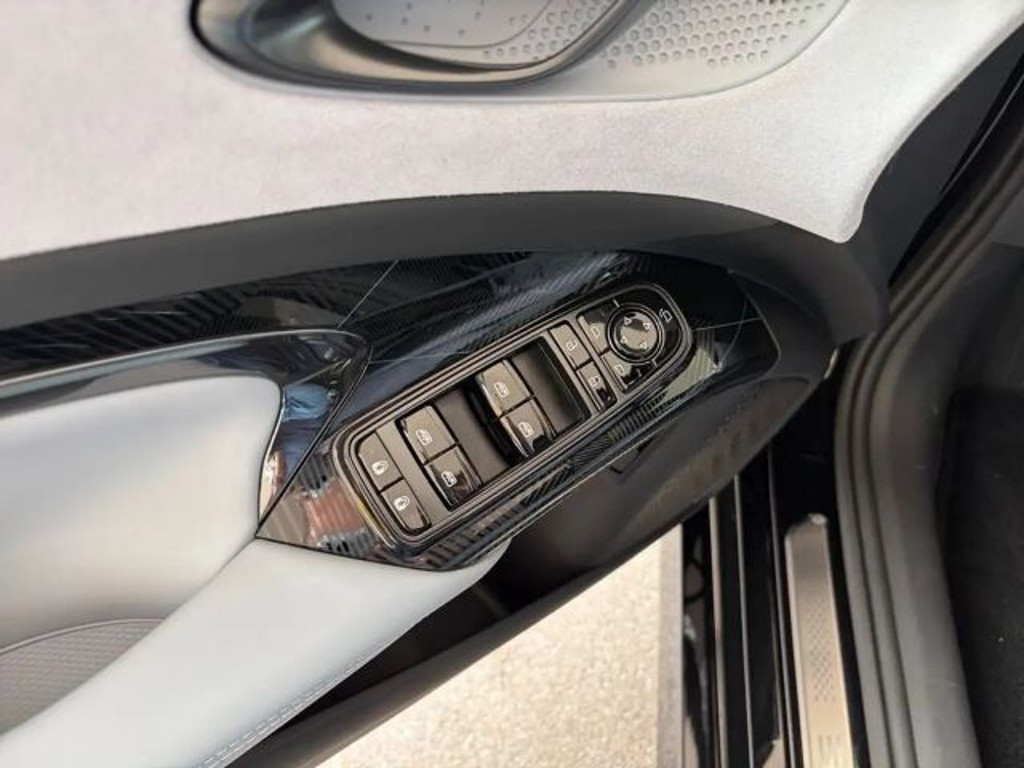 BYD Seal