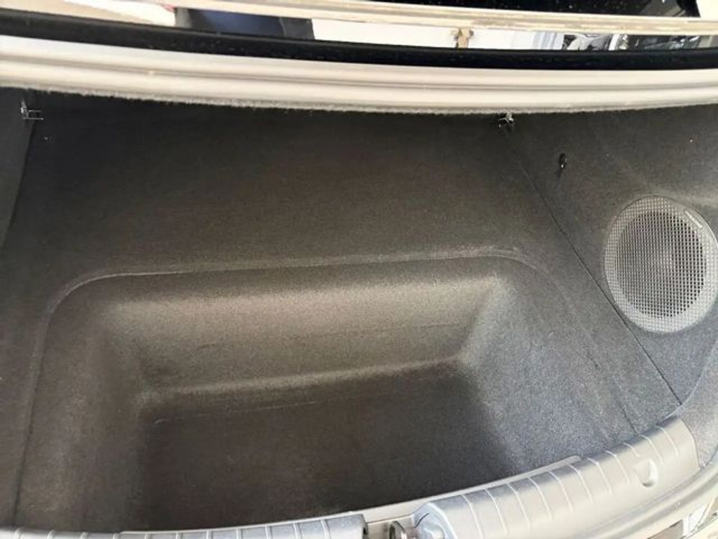 BYD Seal