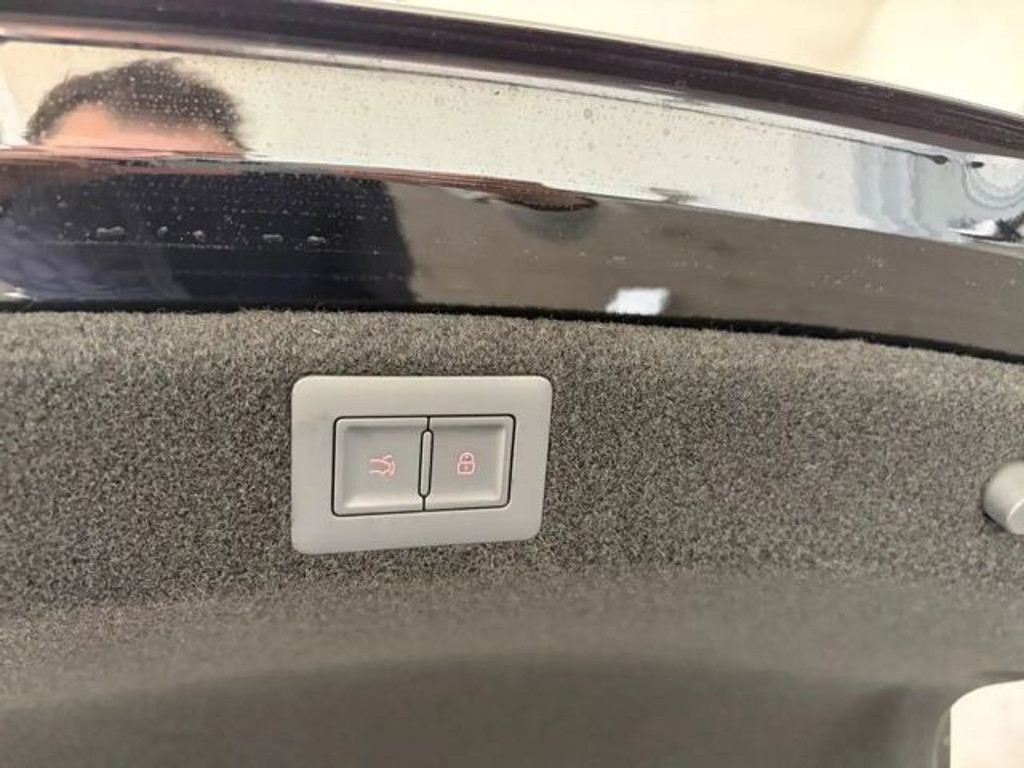 BYD Seal