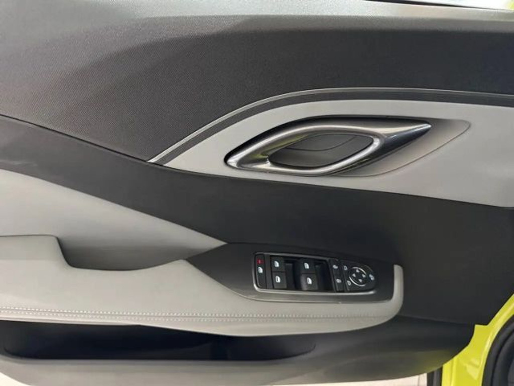 BYD Dolphin Surf