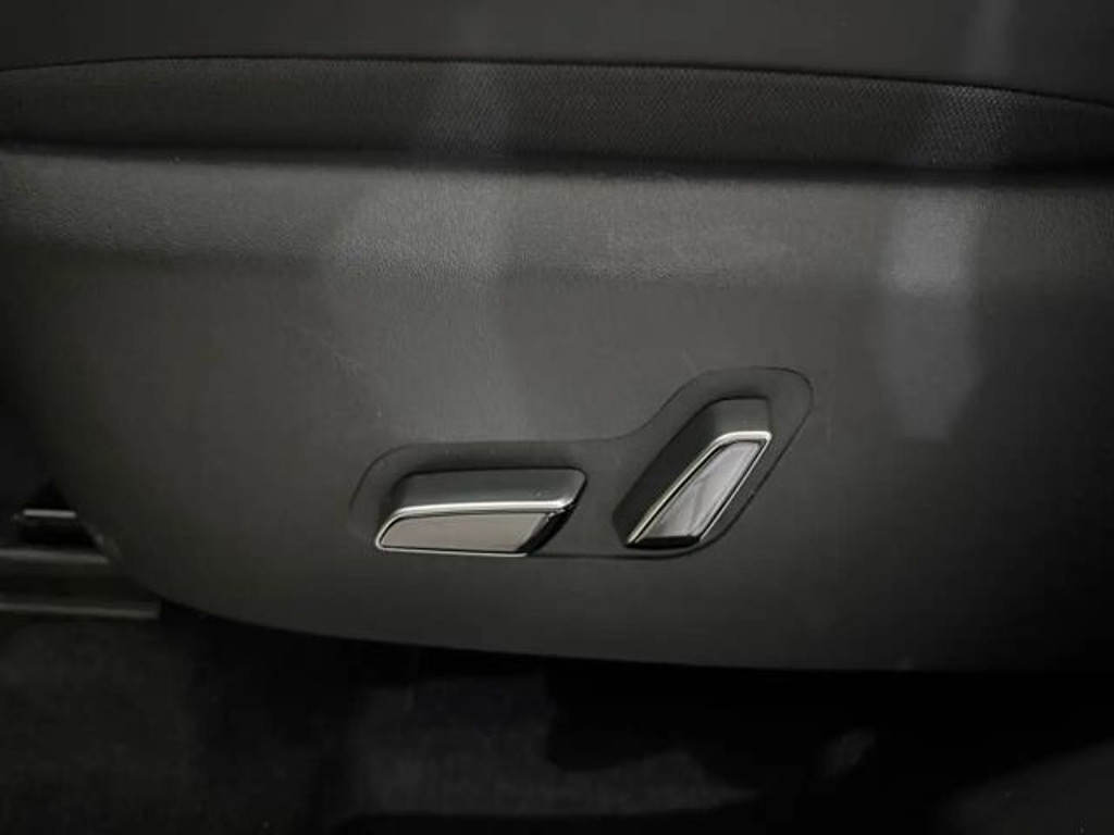 BYD Dolphin Surf