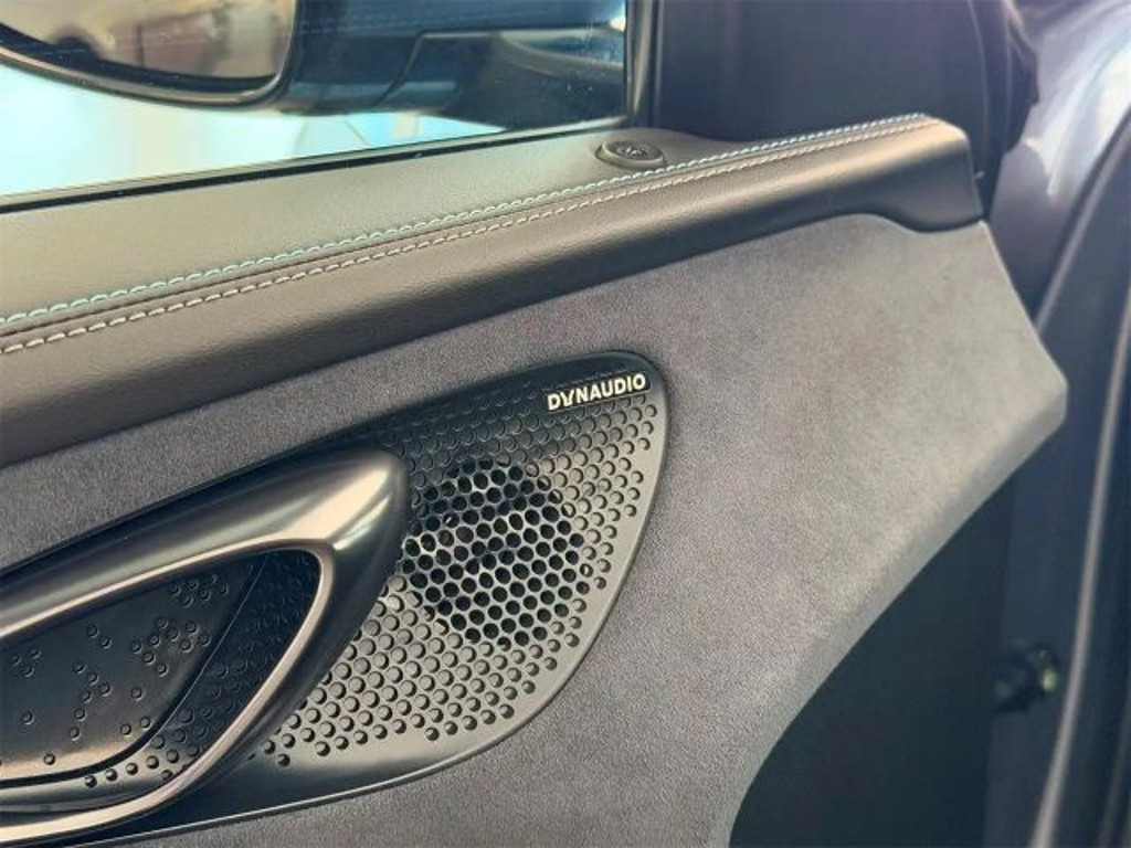 BYD Seal