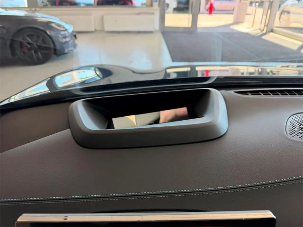 BYD Seal