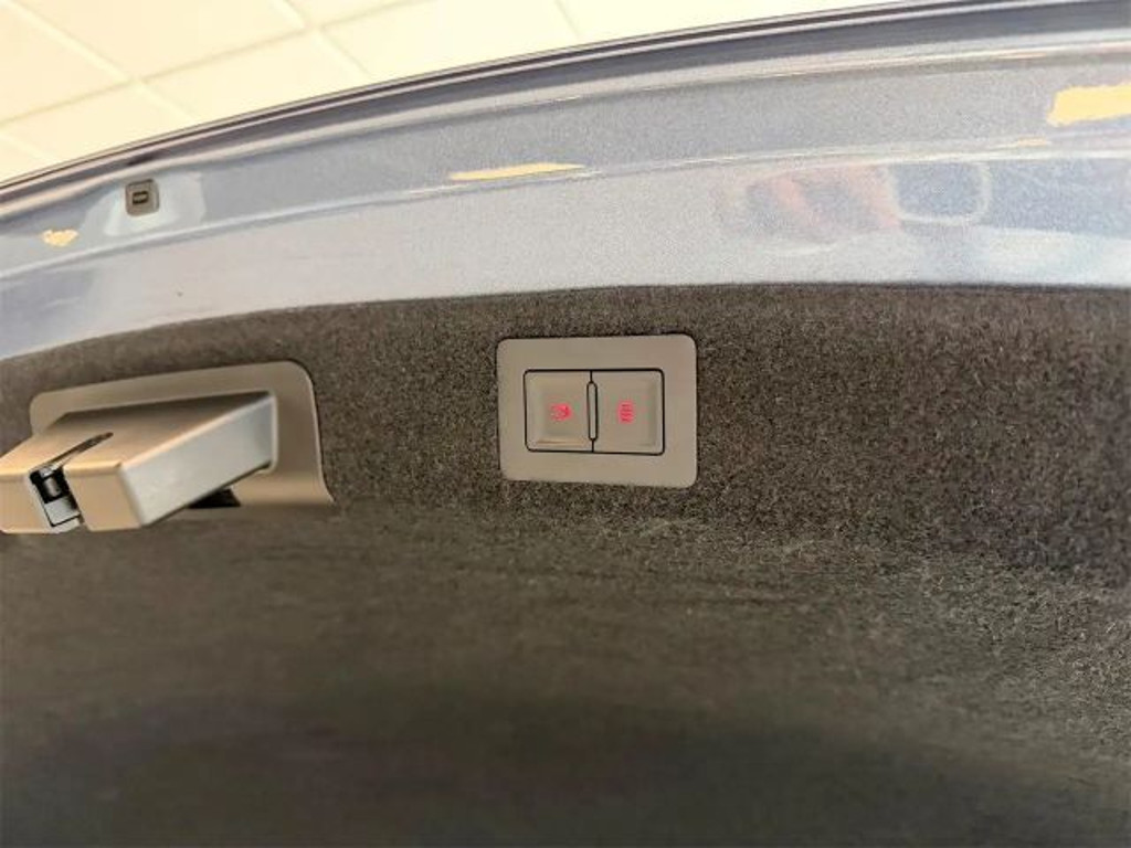 BYD Seal