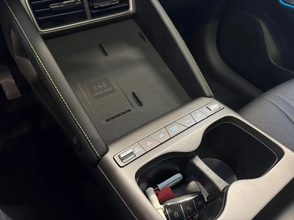 BYD Atto 2