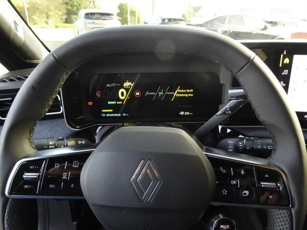 Renault 5