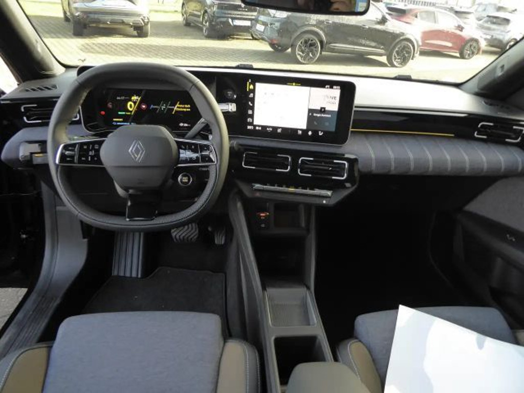 Renault 5