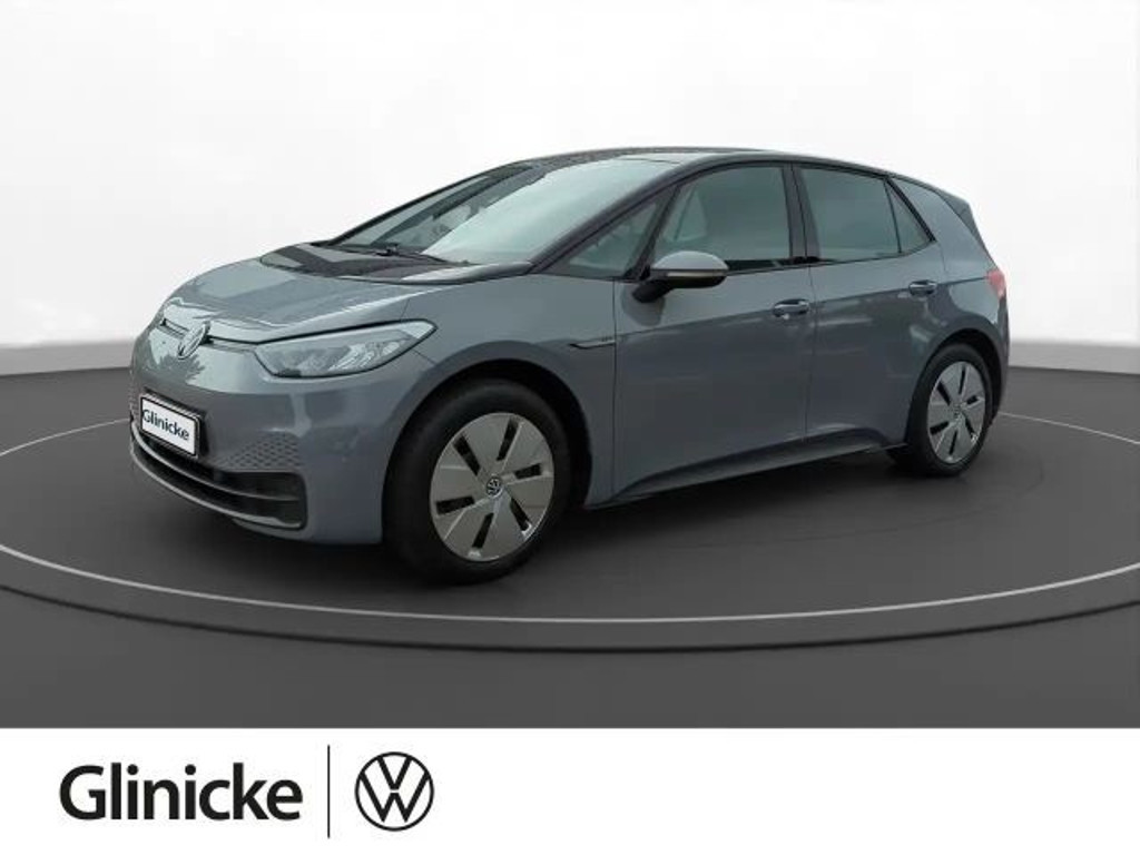 Volkswagen ID.3 Performance 58 KWh Pro