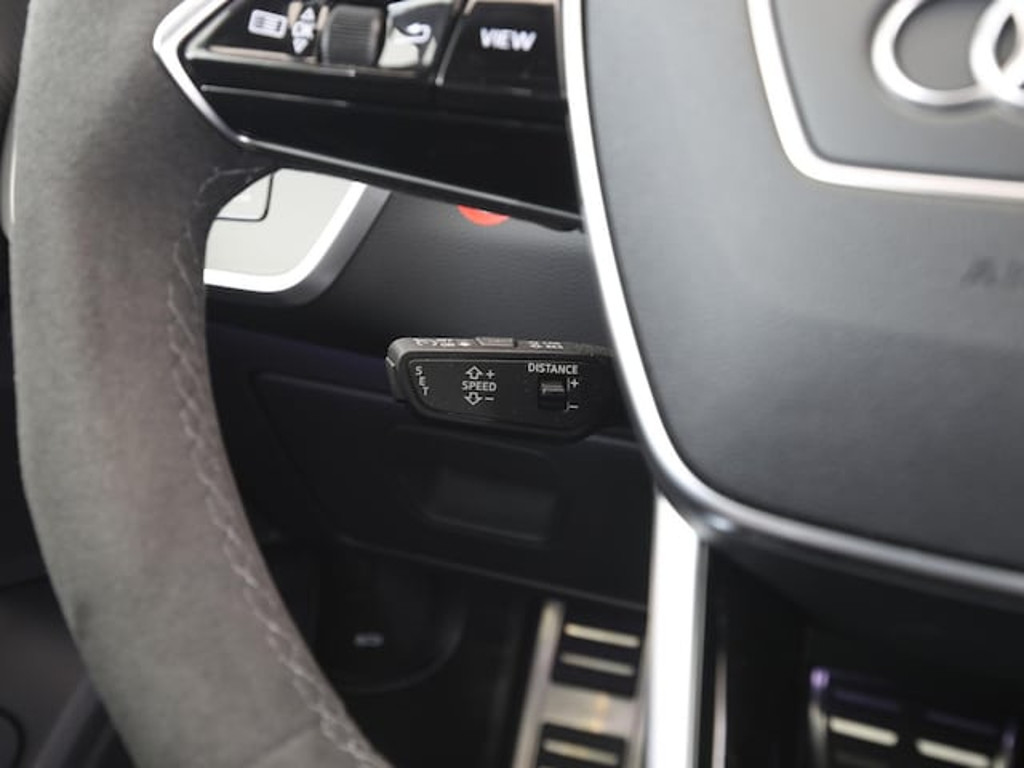 Audi RS7