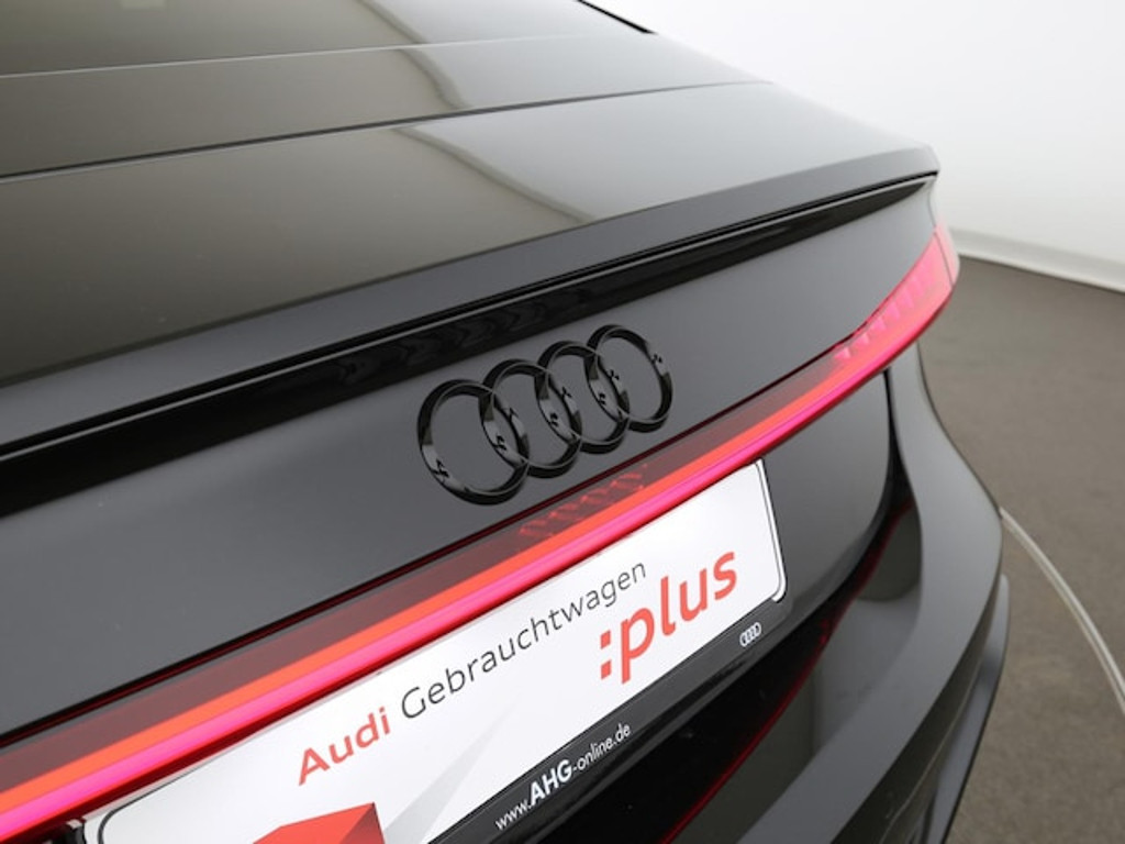 Audi RS7