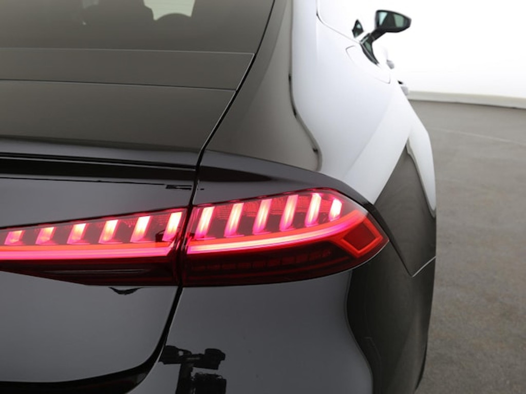 Audi RS7