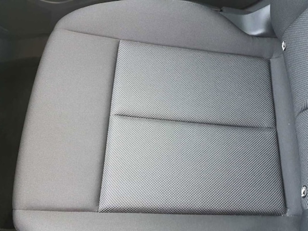 Audi Q4 e-tron 40