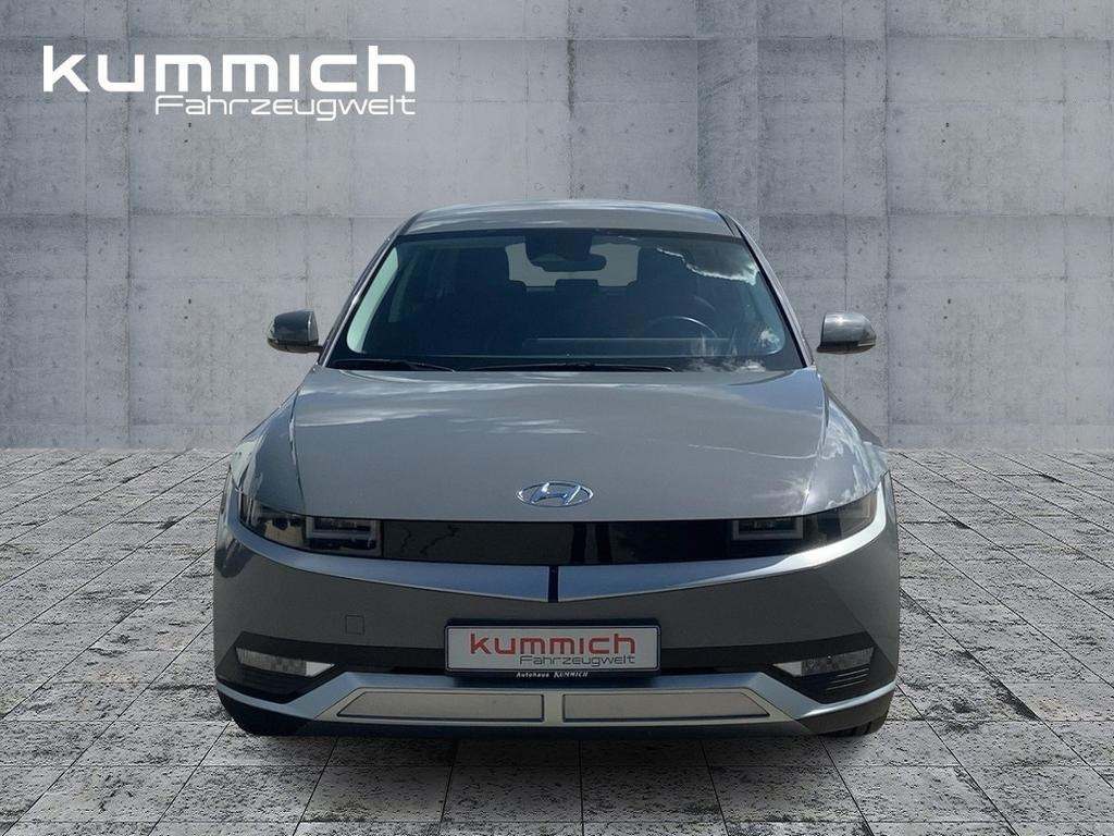 Hyundai Ioniq 5 MJ23
