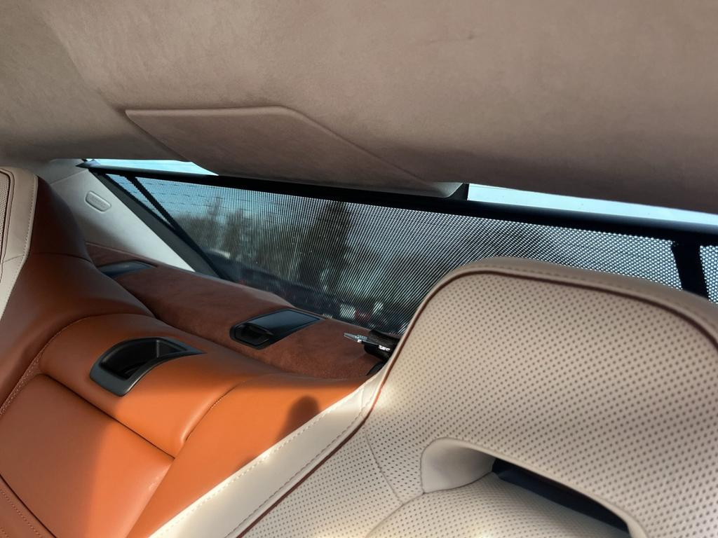BMW M850
