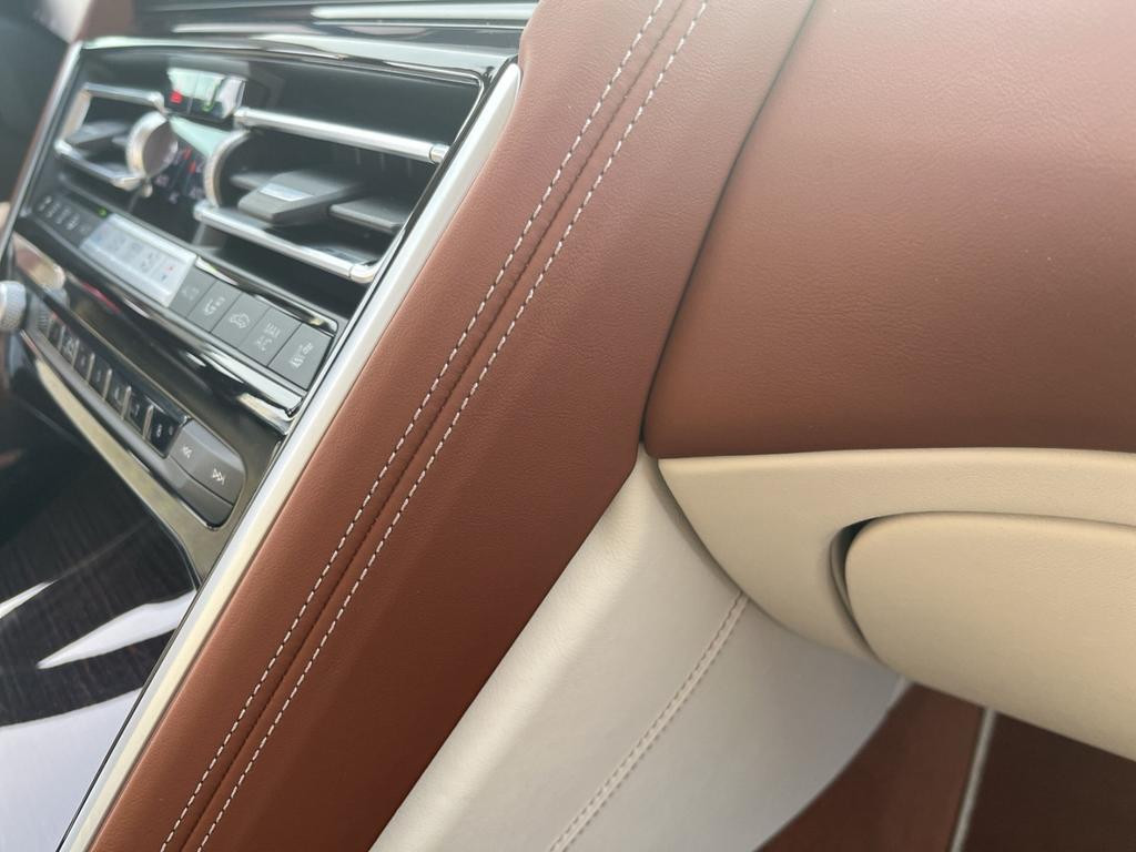 BMW M850