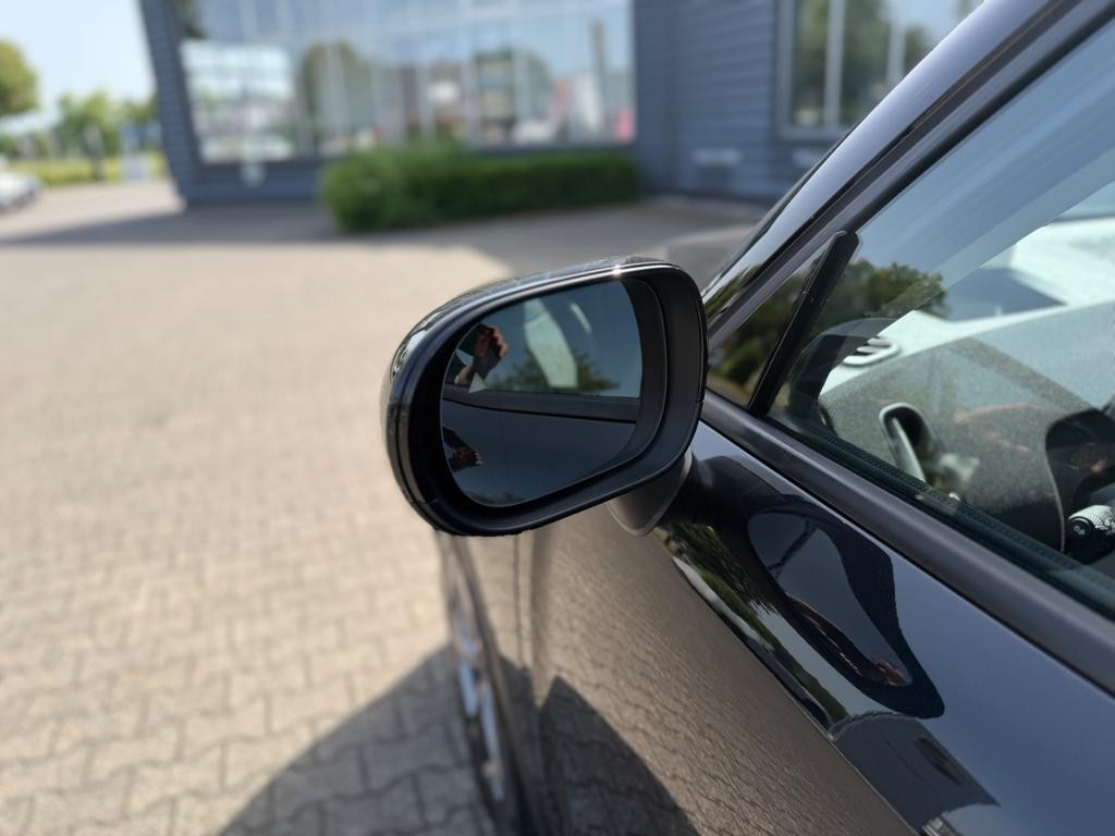 Mini Cooper C Countryman