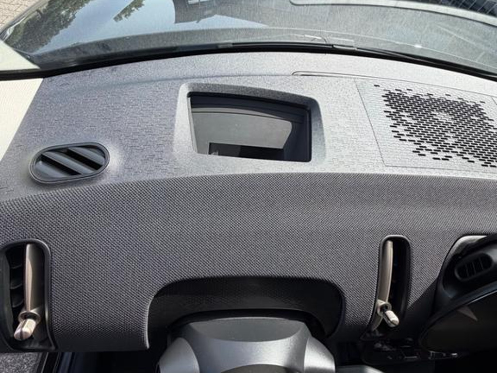 Mini Cooper C Countryman