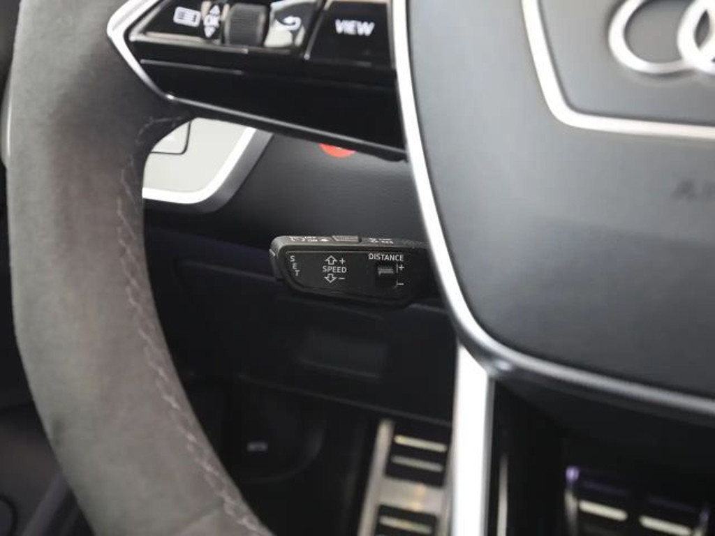 Audi RS7