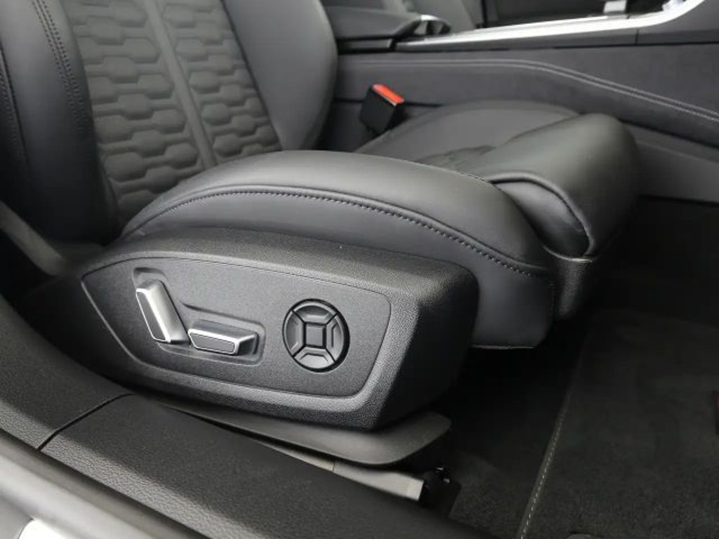 Audi RS7
