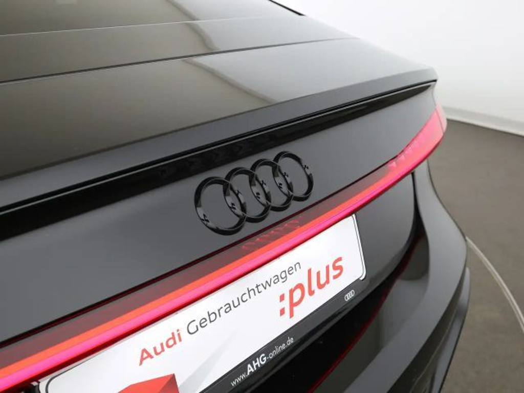 Audi RS7