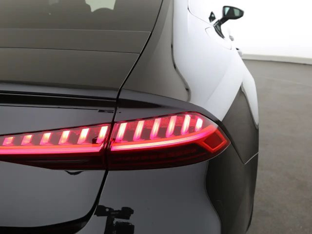 Audi RS7