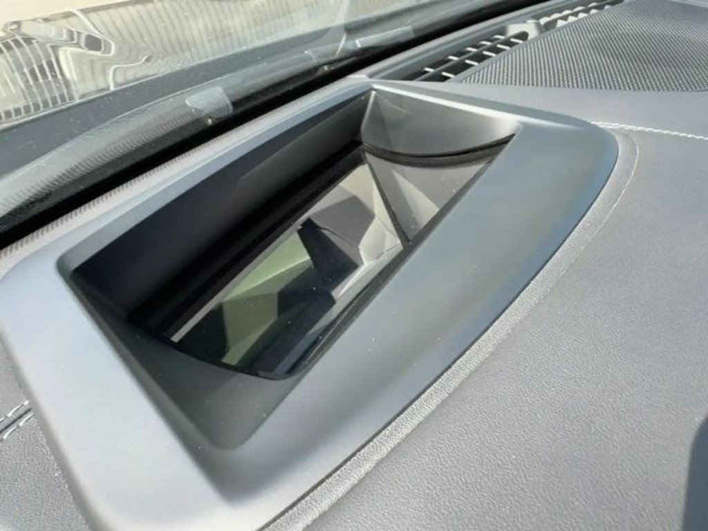 Maserati Grecale