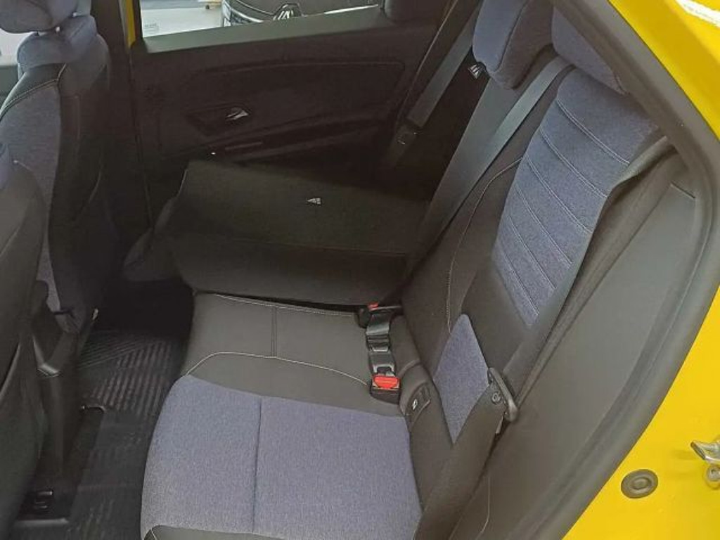 Renault 5
