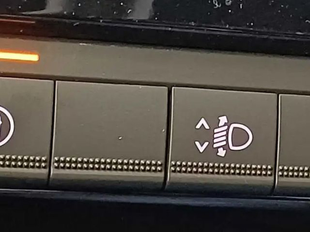 Renault 5