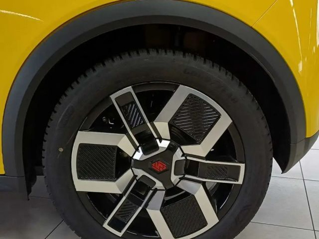 Renault 5