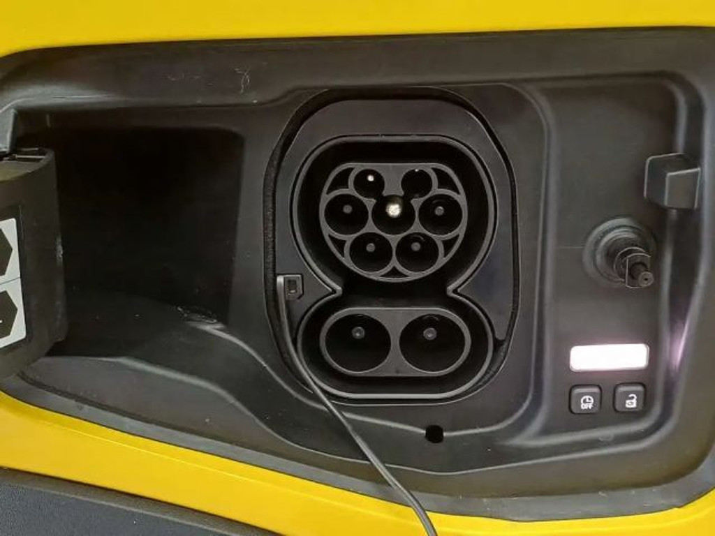 Renault 5