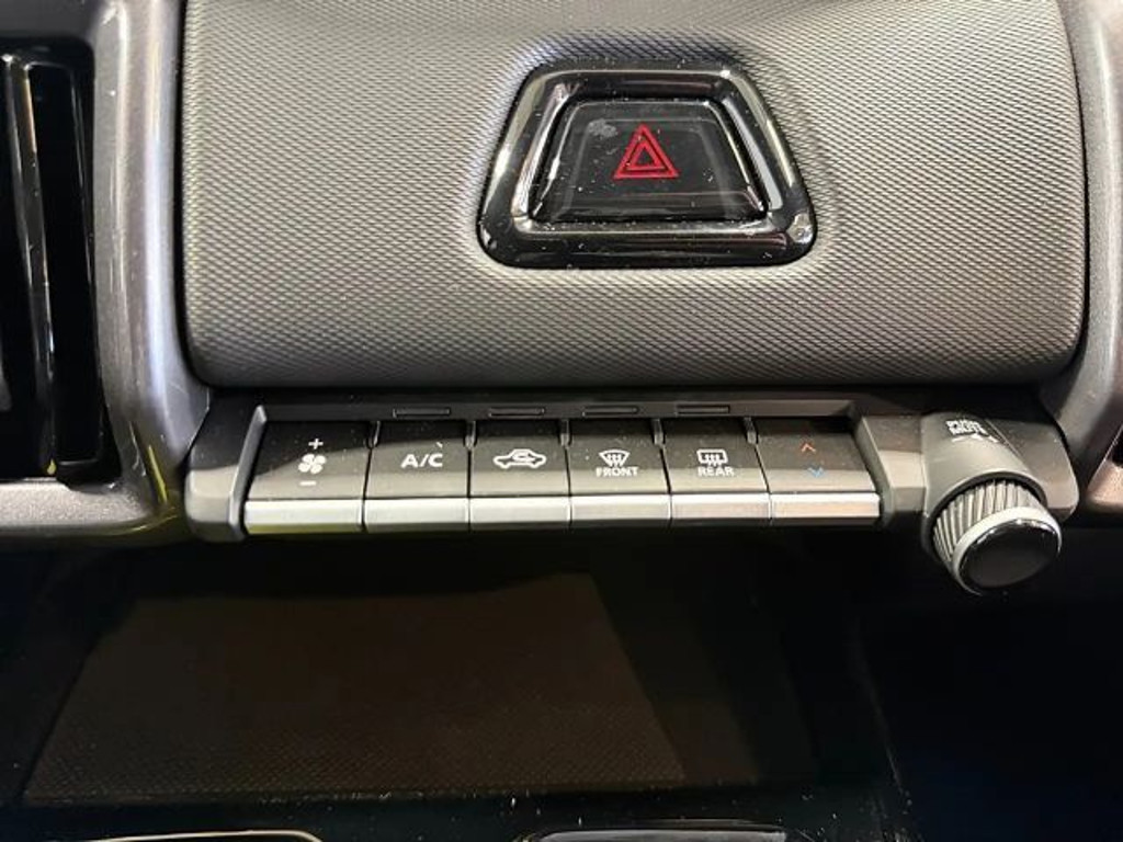 Toyota Urban Cruiser