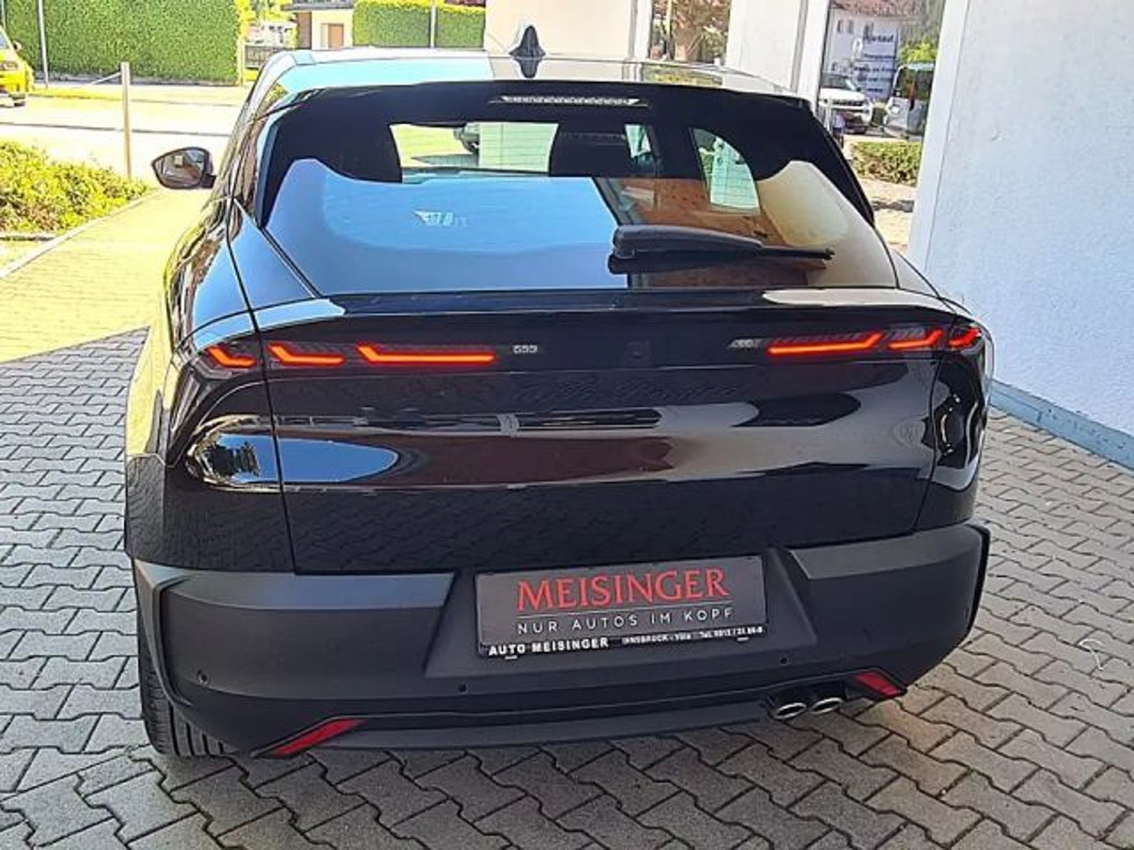 Alfa Romeo Junior