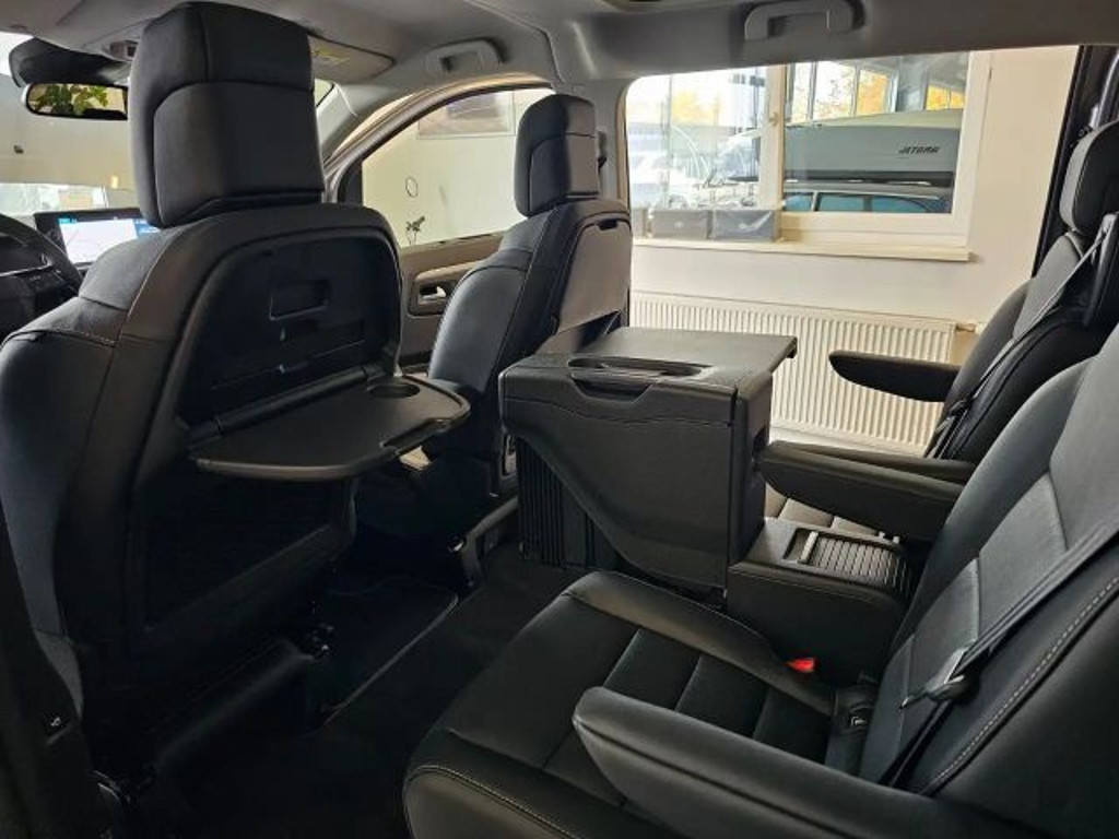 Citroën Spacetourer