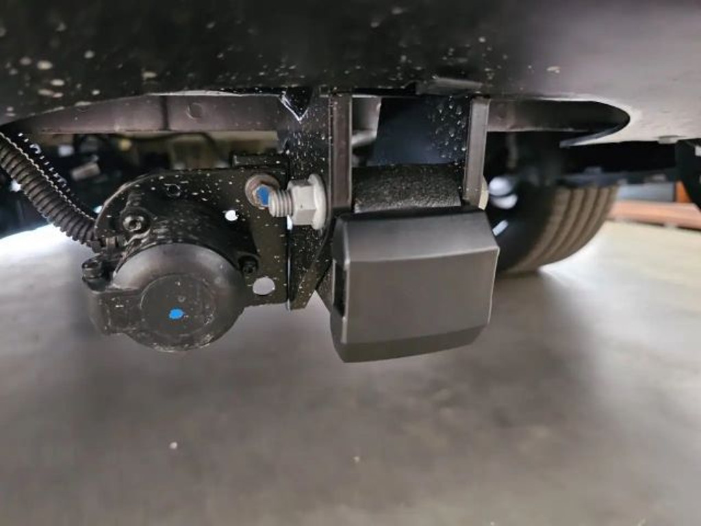 Citroën Spacetourer