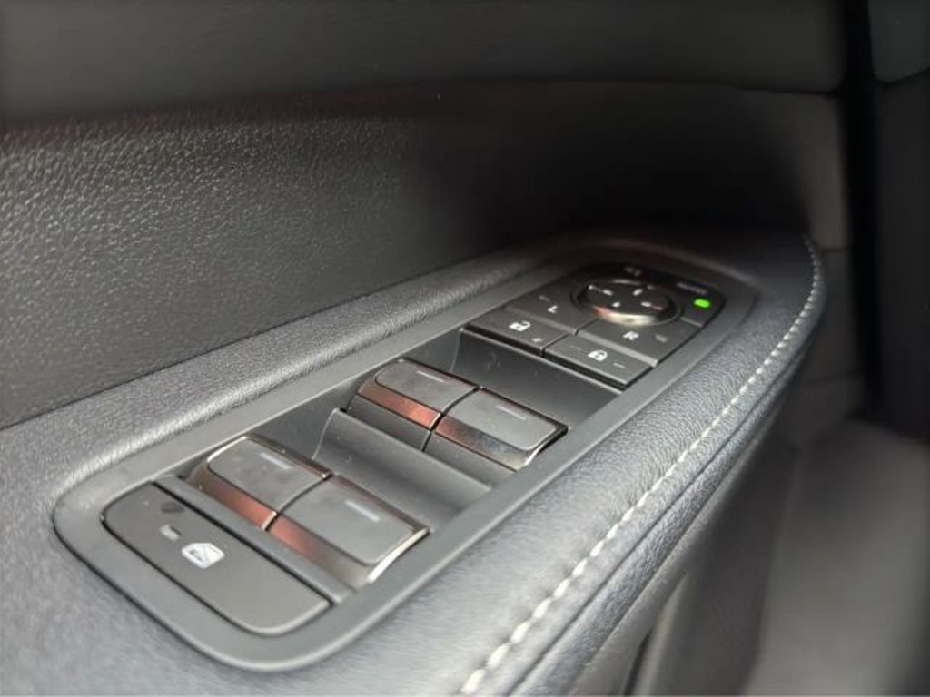 Lexus RX-Serie