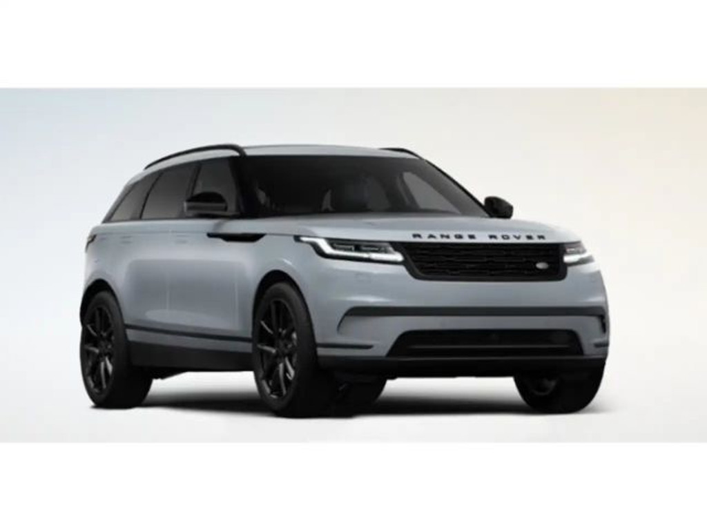 Land Rover Range Rover Velar Dynamic SE D300
