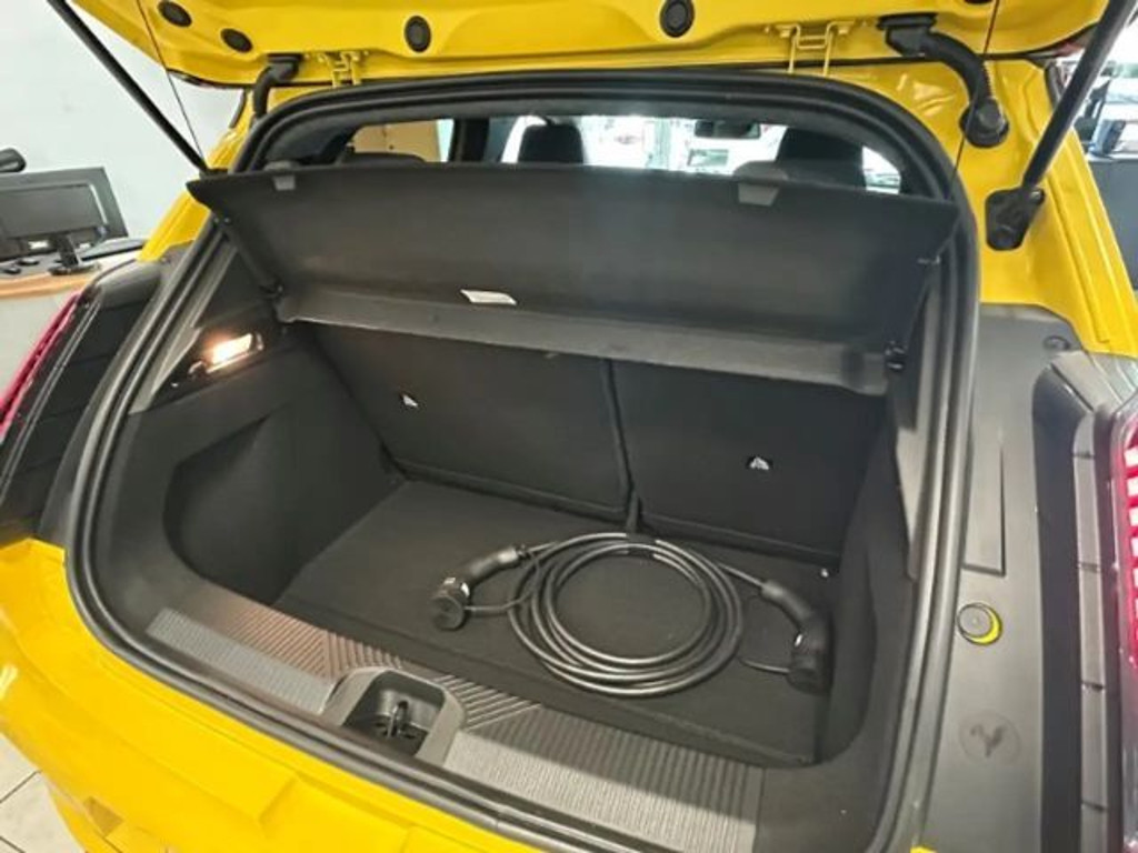 Renault 5