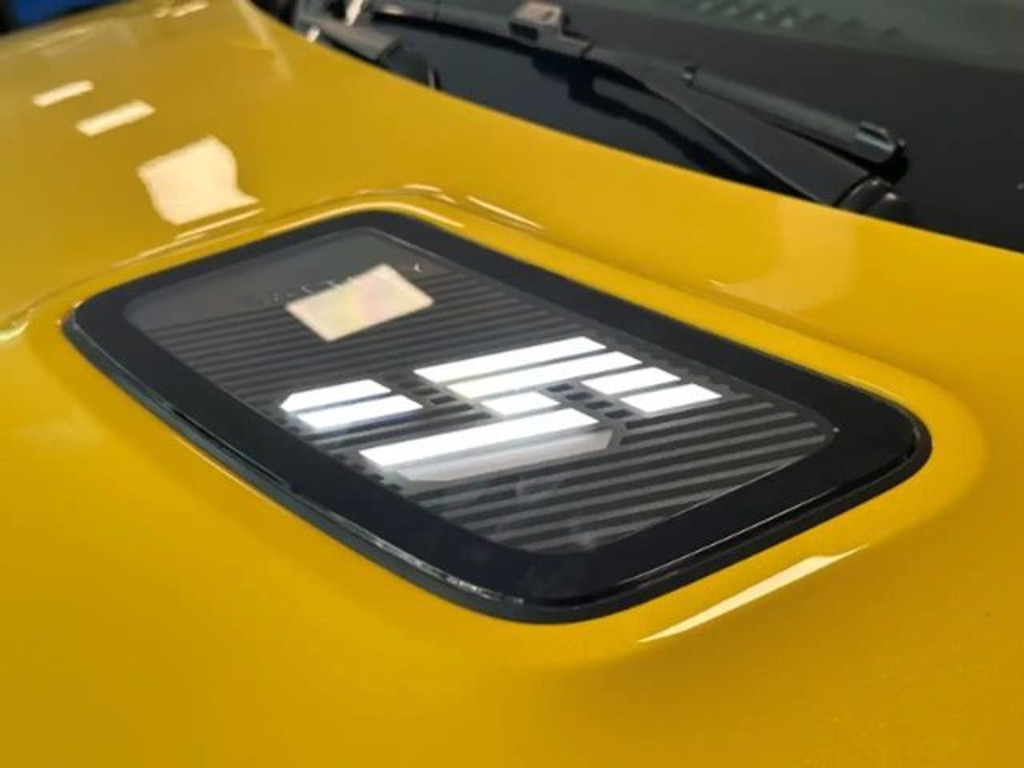 Renault 5